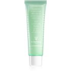 Sisley Eye Contour Mask
