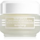 Sisley Baume Efficace