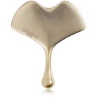 Sisley Ginkgo Gua Sha