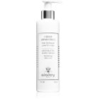 Sisley Restorative Body