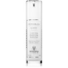 Sisley Phyto-Blanc Le Soin