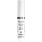 Sisley Intensive Dark Spot Corrector