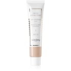 Sisley Phyto-Hydra Teint