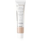 Sisley Phyto-Hydra Teint tinted moisturiser SPF 15 | notino.co.uk