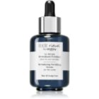 Online Sisley hair ritual serum