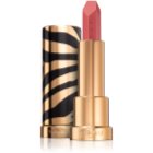 Sisley Phyto Rouge