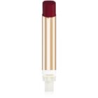 Sisley Phyto Rouge Shine Refill