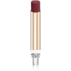 Sisley Phyto-Lip Balm
