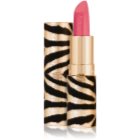 Sisley Phyto Rouge Velvet