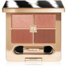 Sisley Phyto-Eye Palette