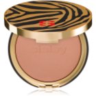 Sisley Phyto-Poudre Compacte