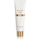 Sisley Phyto-Teint Primer Glow