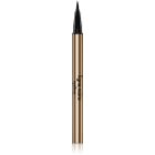 Sisley Ligne Noire