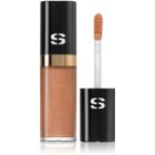 Sisley Ombre Éclat Liquide