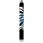 Sisley Phyto-Eye Twist