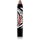 Sisley Phyto-Lip Twist