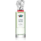Sisley L'Eau Rêvée d'Isa