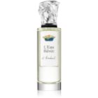 Sisley L'Eau Rêvée d'Hubert