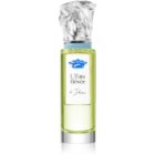 Sisley L'Eau Rêvée d'Ikar