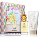 Sisley Eau du Soir Luke Edward Hall Gift Set