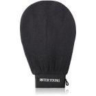 Sister Young NOVA Exfoliating Glove