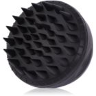 Sister Young Aura Shampoo Brush