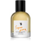 Sister's Aroma Sugar Porn парфумована вода для жінок Великий ...