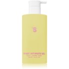 Sister's Aroma Smart