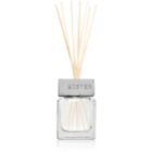 Sister's Aroma Amazonia Tour