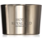 Sister's Aroma Hotel Royal Oud
