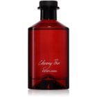 Sister's Aroma Home Fragrance Cherry Porn