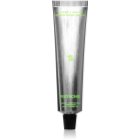 Sister's Aroma Smart Hand Cream Pistachio