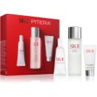 SK-II PITERA™ Ultimate Aura Skincare Essentials Kit skin care set