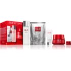 SK-II PITERA™ Anti-Aging Set