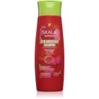 Skala Strawberry