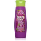 Skala Grape