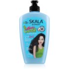 Skala 3 in 1