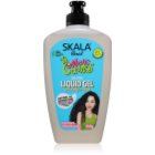 Skala Mais Cachos