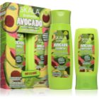 Skala Avocado