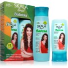 Skala Babosa