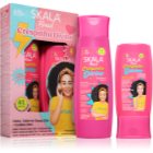 Skala Crespinho