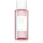 SKIN1004 Madagascar Centella Poremizing Clear Toner
