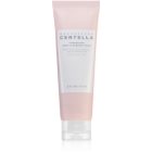 SKIN1004 Madagascar Centella Poremizing Deep Cleansing Foam
