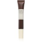 SKIN1004 Madagascar Centella Probio-Cica Bakuchiol Eye Cream