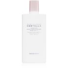 SKIN1004 Madagascar Centella Poremizing Velvet Finish Sunscreen crema abbronzante viso per pelli grasse