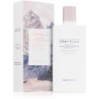 SKIN1004 Madagascar Centella Poremizing Velvet Finish Sunscreen crema abbronzante viso per pelli grasse