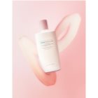 SKIN1004 Madagascar Centella Poremizing Velvet Finish Sunscreen crema abbronzante viso per pelli grasse