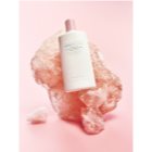 SKIN1004 Madagascar Centella Poremizing Velvet Finish Sunscreen crema abbronzante viso per pelli grasse
