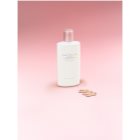 SKIN1004 Madagascar Centella Poremizing Velvet Finish Sunscreen crema abbronzante viso per pelli grasse