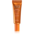 Skin79 Super+ Beblesh Balm